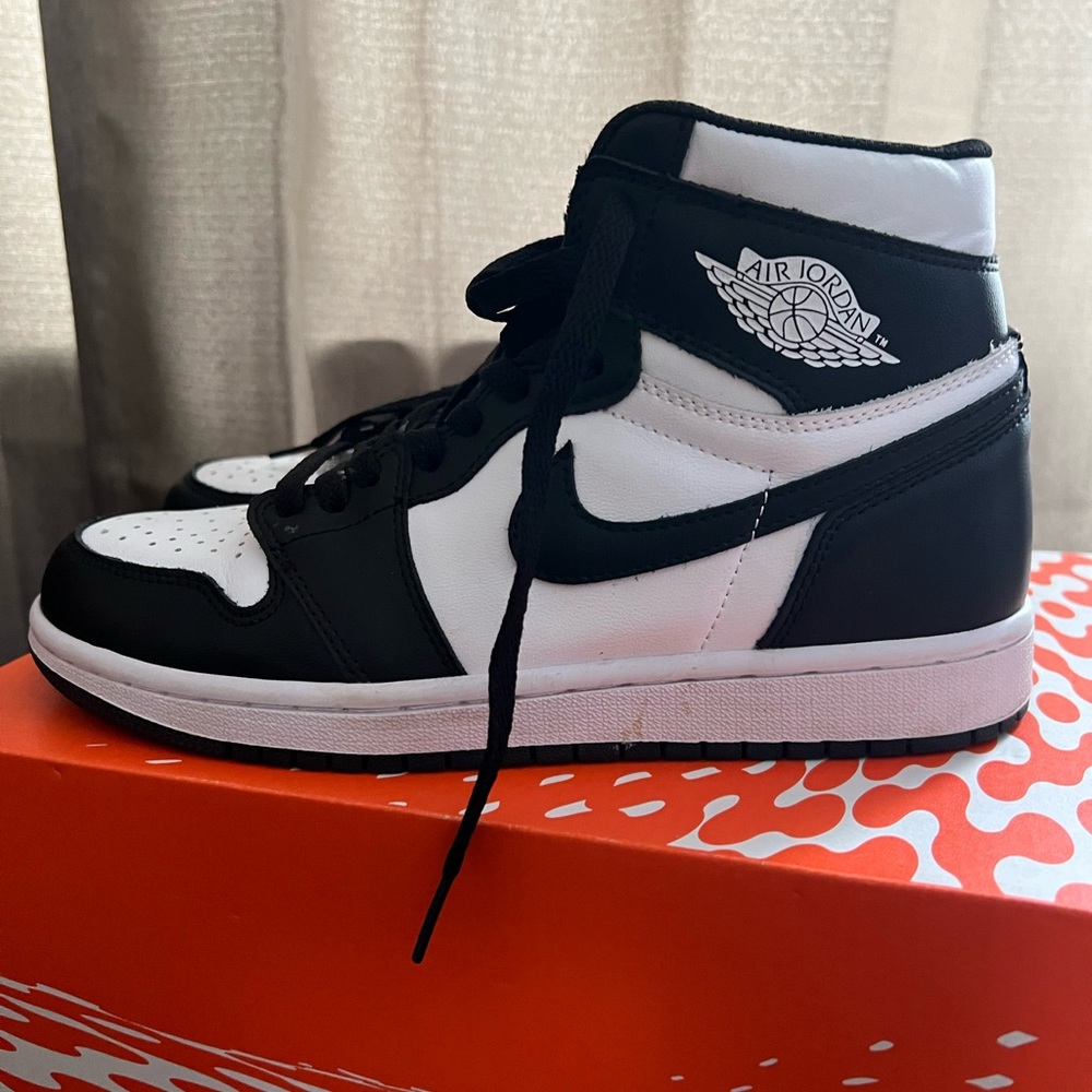 Men’s Nike Air Jordan Retro High OG